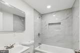 6603 Ogontz Avenue - Photo 15