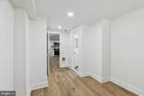 6603 Ogontz Avenue - Photo 8