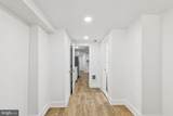 6603 Ogontz Avenue - Photo 9