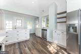45 Mattingly Avenue - Photo 18