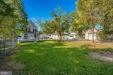 45 Mattingly Avenue - Photo 37