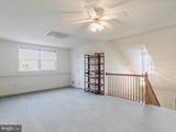 18727 Dover Drive - Photo 35