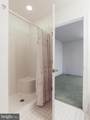 18727 Dover Drive - Photo 39