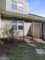 18727 Dover Drive - Photo 41