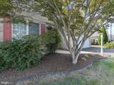 18727 Dover Drive - Photo 5
