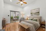 814 South Street - Photo 16