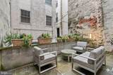 814 South Street - Photo 20