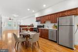 814 South Street - Photo 6