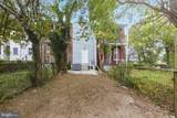 1302 Longwood Street - Photo 23