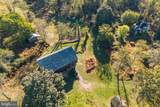 2275 Strasburg Road - Photo 17