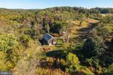 2275 Strasburg Road - Photo 18