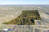 2275 Strasburg Road - Photo 24