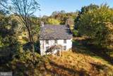 2275 Strasburg Road - Photo 9