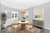 3646 Fels Lane - Photo 14