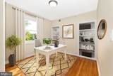 3646 Fels Lane - Photo 7