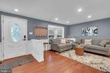 231 Baltimore Annapolis Boulevard - Photo 4