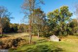 2275 Strasburg Road - Photo 12
