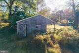 2275 Strasburg Road - Photo 13