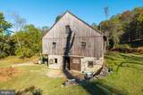 2275 Strasburg Road - Photo 6