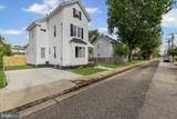 21 Adams Street - Photo 3