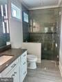 314 Golf Course Road - Photo 61