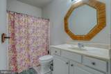 34673 Villa Circle - Photo 31