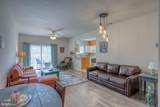 34673 Villa Circle - Photo 8