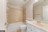 14708 Briarley Place - Photo 20