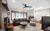 219 Madison Avenue - Photo 4