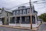 115 Penn Street - Photo 29