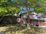 14103 Derrickson Avenue - Photo 1