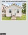 3932 6TH Street - Photo 1