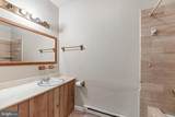 3932 6TH Street - Photo 10