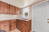 3932 6TH Street - Photo 13
