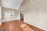 3932 6TH Street - Photo 4