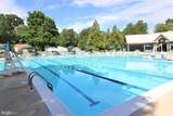 26746 Castaway Circle - Photo 26