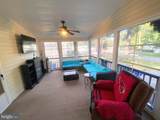 26746 Castaway Circle - Photo 4