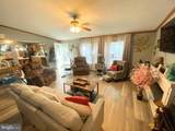 26746 Castaway Circle - Photo 8