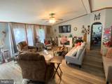 26746 Castaway Circle - Photo 9