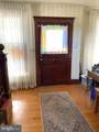 6310 Saint Leonard Road - Photo 13