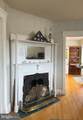 6310 Saint Leonard Road - Photo 15