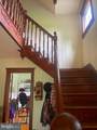 6310 Saint Leonard Road - Photo 16