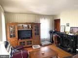 6310 Saint Leonard Road - Photo 8