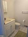 4 Wolf Avenue - Photo 10