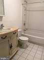 4 Wolf Avenue - Photo 17