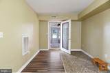 26109 Lambs Meadow Road - Photo 15