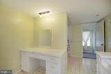 26109 Lambs Meadow Road - Photo 22