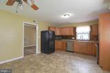 26109 Lambs Meadow Road - Photo 6
