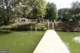 40171 Little Woods Lane - Photo 63