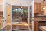 6719 Lenape Place - Photo 5